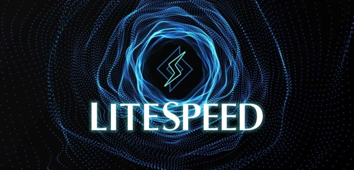litespeed web server