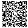 contact qr