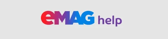 emag contact relatii cu clientii