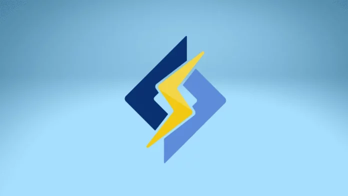 litespeed cache plugin