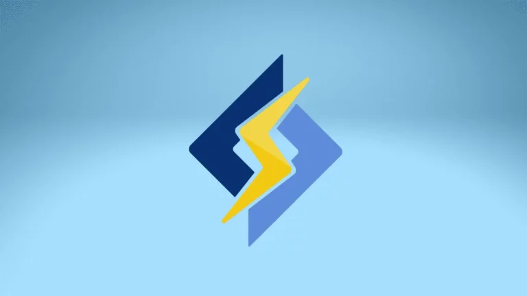 litespeed cache plugin