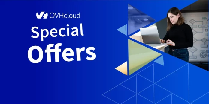 gazduire vps ovh