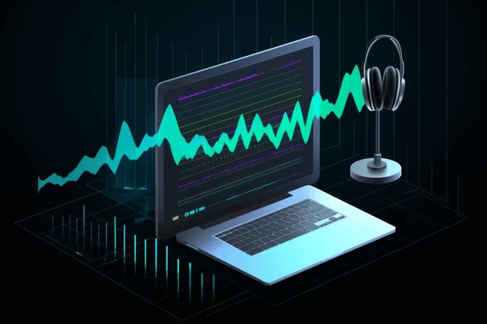 server radio online