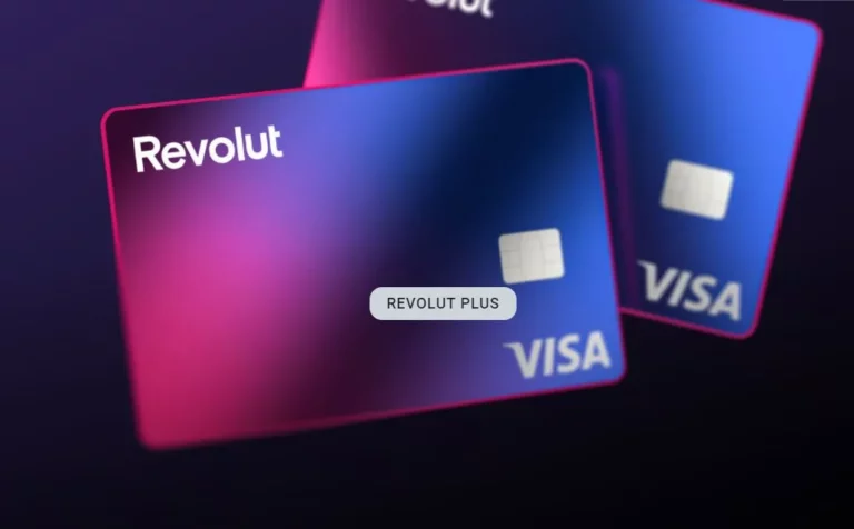 revolut contact