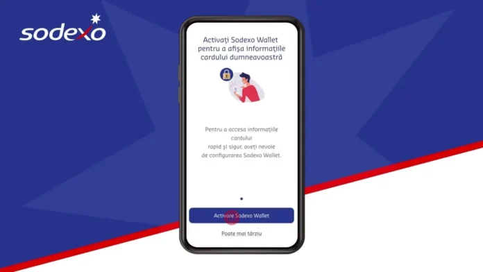 sodexo contact si asistenta clienti