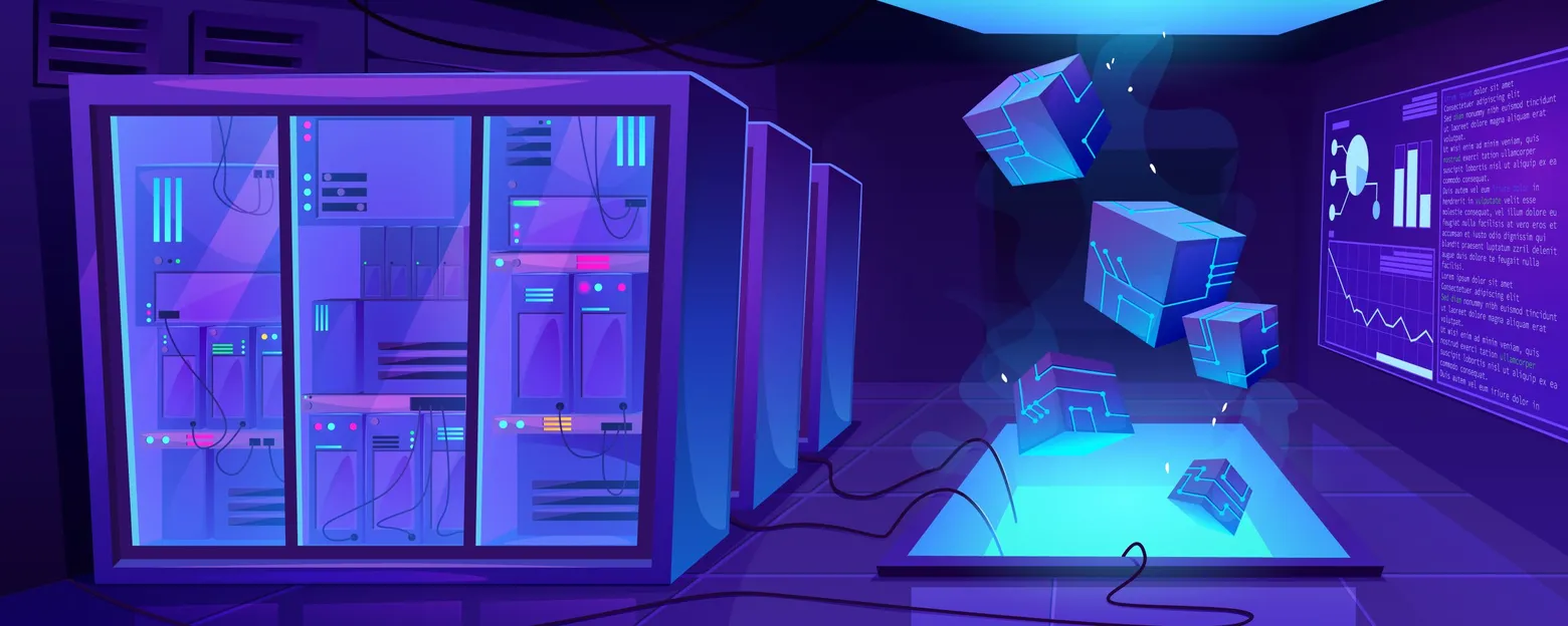 server vps
