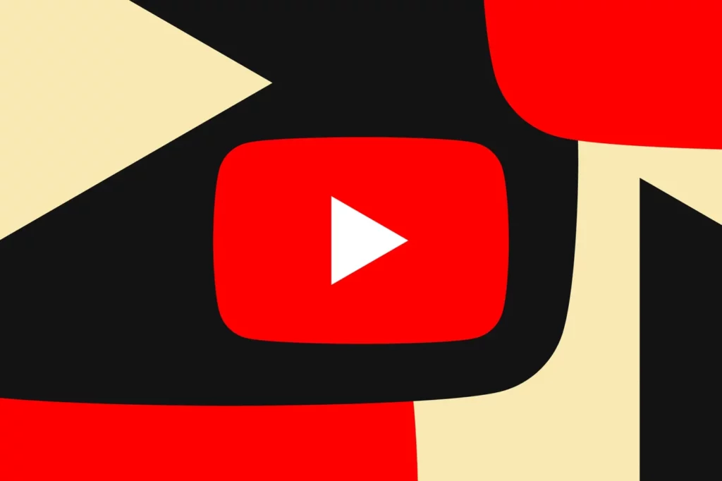 youtube fara reclame