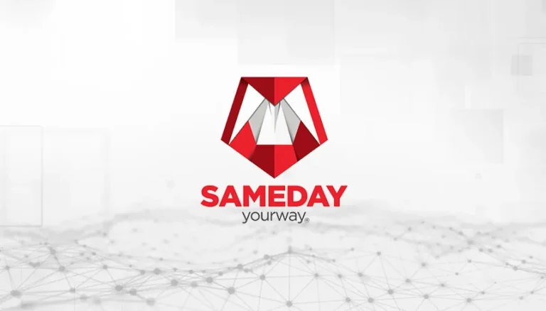 asistenta si suport clienti Sameday