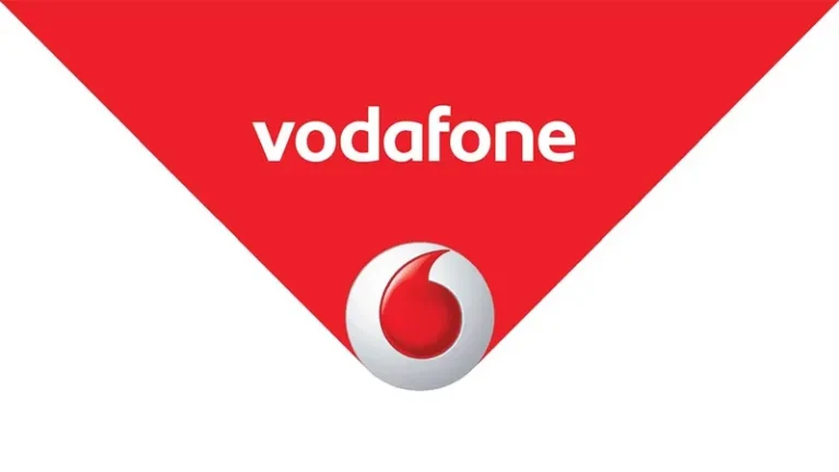 vodafone suport clienti